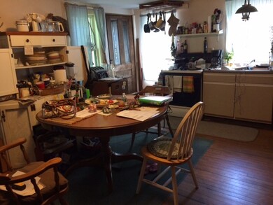 312 Main St, Danville, NH 03819 - photo 6