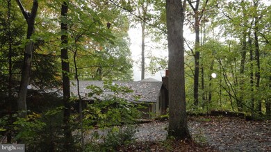 435 Lakeside Dr, Harpers Ferry, WV 25425 - photo 2