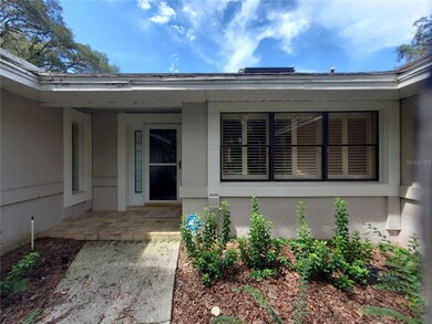 1620 N Abalone Terrace, Hernando, FL 34442 - photo 2