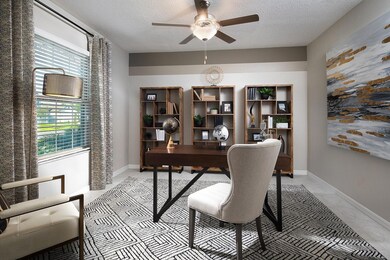 36606 Garden Wall Way, Zephyrhills, FL 33541 - photo 7