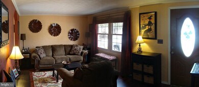 4313 Paula Ct, Prince Frederick, MD 20678 - photo 3