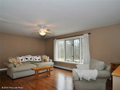 180 Pig Hill Rd, Greene, RI 02827 - photo 3