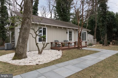 49 Fackler Rd, Princeton, NJ 08540 - photo 2