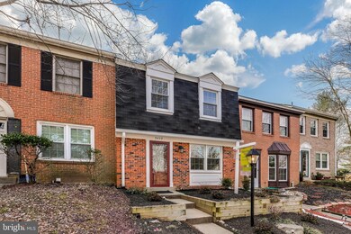 9459 Riverark Rd, Columbia, MD 21045 - photo 5