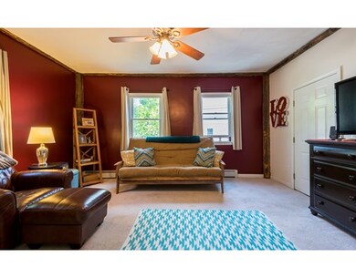 5 Saunders St unit 2, Salem, MA 01970 - photo 5