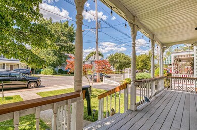 101 Broadway Keyport NJ 07735-large-027-