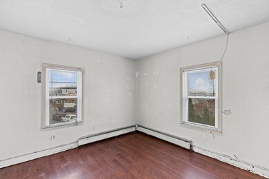 489 South St, Quincy, MA 02169 - photo 5