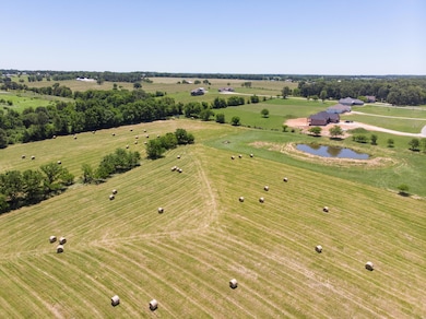 DJI_0851