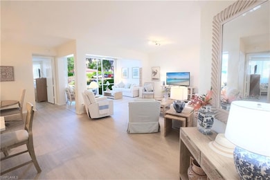 1510 Clermont Dr unit 103, Naples, FL 34109 - photo 5