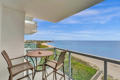 Tiffany Gardens unit 1002, Pompano Beach, FL 33062 - photo 6