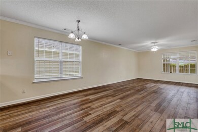 25 Beacon Ln, Savannah, GA 31407 - photo 4