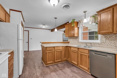 4904 E 70th St, Indianapolis, IN 46220 - photo 7