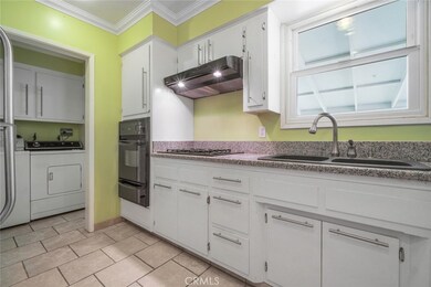 4755 Hayter Ave, Lakewood, CA 90712 - photo 7