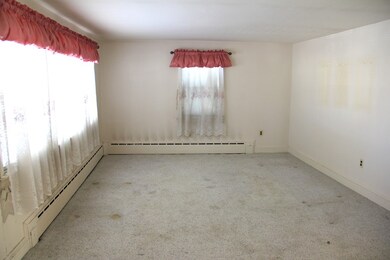 14 Cutler St, Lawrence, MA 01843 - photo 7