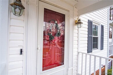 5501 Labine Ct, North Chesterfield, VA 23234 - photo 5