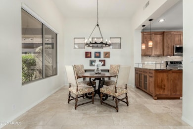 6584 E Shooting Star Way, Scottsdale, AZ 85266 - photo 4