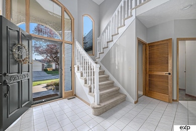 4326 S 175th St, Omaha, NE 68135 - photo 4