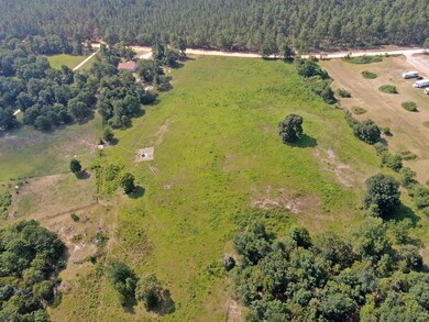Lot 46c