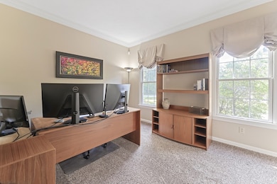 14 Downing Dr, Norton, MA 02766 - photo 5