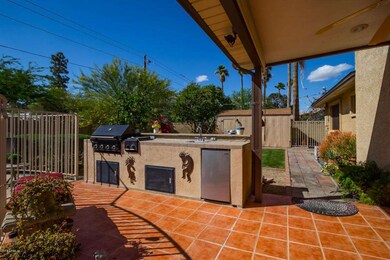9830 N 30th St AZ-2