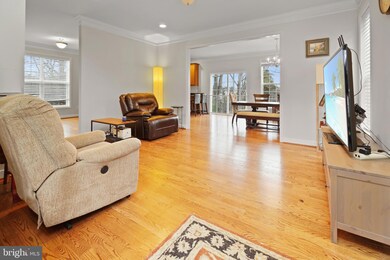 300 Chestnut Rd, Linthicum Heights, MD 21090 - photo 7