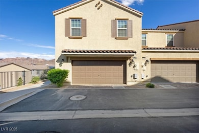 1193 Seaboard Ct, Henderson, NV 89002 - photo 3