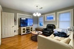71 Etna St unit 2, Brighton, MA 02135 - photo 7