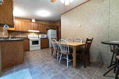 E11695 Chadwick Hollow Rd, Viola, WI 54664 - photo 6