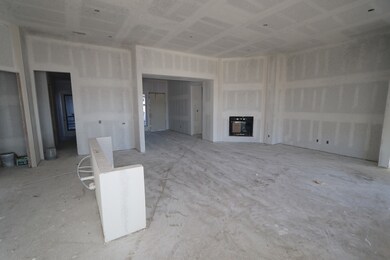 1800 Tanner Brook Ln, Friendswood, TX 77546 - photo 4