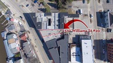 outline510_Williams_Street_20_07