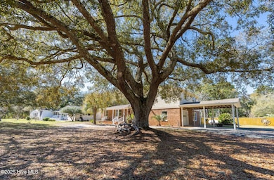511 East Moore St-33