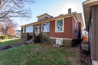 12 Lincoln Street-6