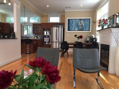 15 Craig Place, Brookline, MA 02446 - photo 2