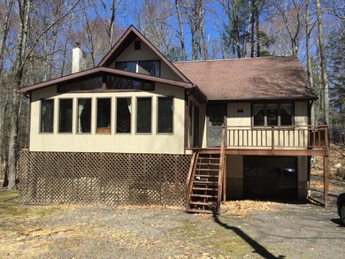 1069 Rainbow Dr, Lake Ariel, PA 18436 - photo 2