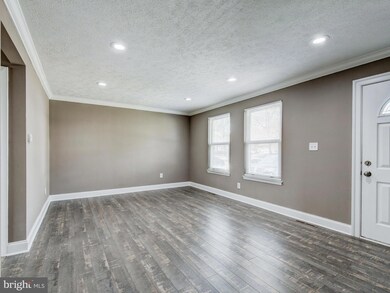 620 Yorkshire Dr, Edgewood, MD 21040 - photo 4