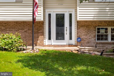 13110 14th St, Bowie, MD 20715 - photo 3