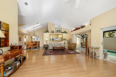 4480 Ascot Cir S, Sarasota, FL 34235 - photo 7