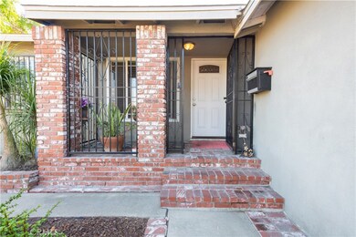 1500 W 156th St, Compton, CA 90220 - photo 4