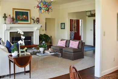 871 Terra Ln, Jonesboro, AR 72401 - photo 7