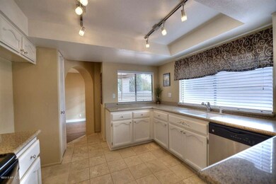 020_Kitchen