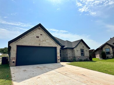 231 Jacinth Ln, Granbury, TX 76049 - photo 5