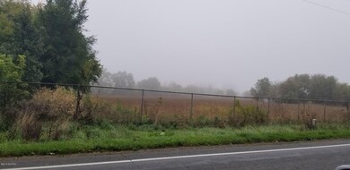 4506 W U Ave, Schoolcraft, MI 49087 - photo 2