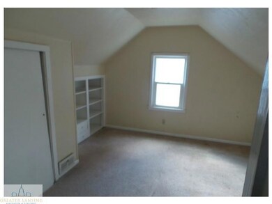 unlisted-address, Lansing, MI 48910 - photo 6