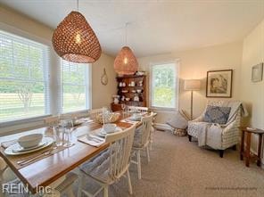 337 Juniper Cove Ln, Bohannon, VA 23021 - photo 7