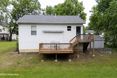 06-30 West State St-6