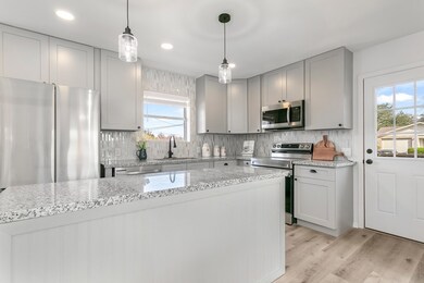 1006 Henrietta St, Fredericksburg, TX 78624 - photo 6