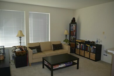 14721 1st Ln NE unit 101, Duvall, WA 98019 - photo 3