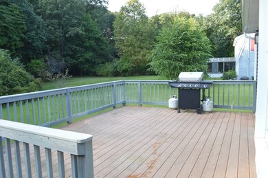 25 Crawford St, Northborough, MA 01532 - photo 6