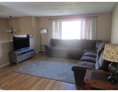 127 Atkinson Dr, Bridgewater, MA 02324 - photo 5