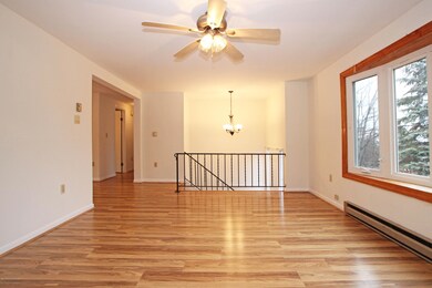 1055 State Rd, Effort, PA 18330 - photo 3